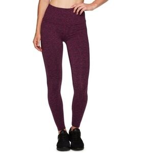 RBX Leggings Size Small **